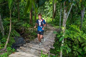 BIB: 
                            <button type="button" onclick="openModal(21892813)" class="btn btn-primary btn-sm float-right btn-popup" data-toggle="modal" data-target=".modal-high-quality">
                        <i class="fas fa-shopping-cart"></i> Add to Cart
                    </button>
                                            <button type="button" onclick="isThisMe(21892813, true)" class="btn btn-success btn-sm float-right btn-popup btn-isme hidden" data-toggle="tooltip" data-placement="bottom" title="นี่คือรูปของคุณใช่ไหม คลิกที่นี่เพื่อเอาเข้าอัลบั้ม">
                        <i class="fas fa-plus"></i> Add to album
                    </button>
                    <button type="button" onclick="isThisMe(21892813, false)" class="btn btn-warning btn-sm float-right btn-popup btn-isnotme hidden">
                        <i class="fas fa-ban"></i> Remove from album
                    </button>